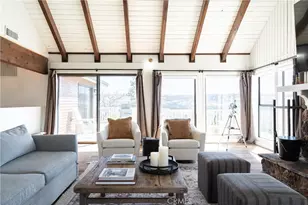 955 Deer Trail Ln, Fawnskin, CA 92333 - Photo 8