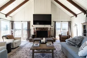 955 Deer Trail Ln, Fawnskin, CA 92333 - Photo 6