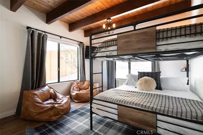 955 Deer Trail Lane, Fawnskin, CA 92333 - Photo 36