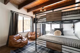 955 Deer Trail Ln, Fawnskin, CA 92333 - Photo 36