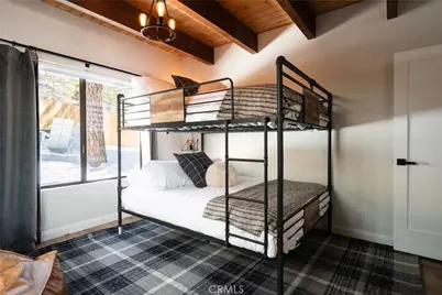 955 Deer Trail Lane, Fawnskin, CA 92333 - Photo 38