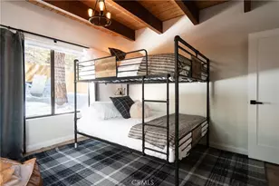 955 Deer Trail Ln, Fawnskin, CA 92333 - Photo 38