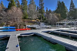 0 S328 Slip C, Lake Arrowhead, CA 92352 - Photo 6