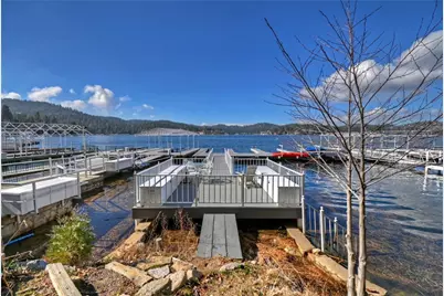 0 S328 Slip C, Lake Arrowhead, CA 92352 - Photo 8