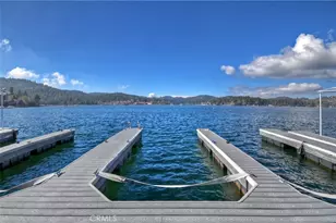 0 S328 Slip C, Lake Arrowhead, CA 92352 - Photo 2
