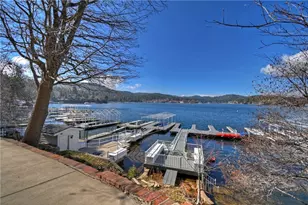 0 S328 Slip C, Lake Arrowhead, CA 92352 - Photo 4