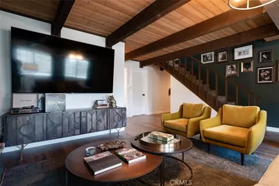 1132 Mount Shasta Road, Big Bear City, CA 92314 - Photo 14