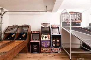 1132 Mt Shasta Rd, Big Bear City, CA 92314 - Photo 30