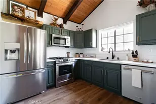 1132 Mt Shasta Rd, Big Bear City, CA 92314 - Photo 8