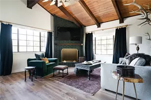 1132 Mt Shasta Rd, Big Bear City, CA 92314 - Photo 2