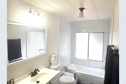 1550 Rimpau #37, Corona, CA 92881 - Photo 26