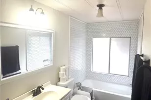 1550 Rimpau, Corona, CA 92881 - Photo 26