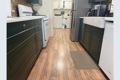 1550 Rimpau #37, Corona, CA 92881 - Photo 10
