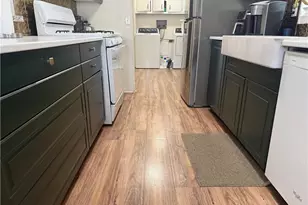 1550 Rimpau, Corona, CA 92881 - Photo 10