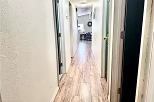 1550 Rimpau, Corona, CA 92881 - Photo 18