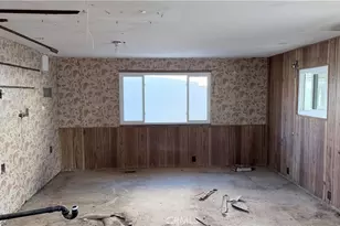 87908 Amboy, 29 Palms MCB, CA 92277 - Photo 6