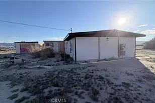 87908 Amboy, 29 Palms MCB, CA 92277 - Photo 2