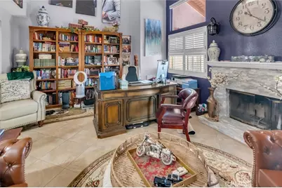 4976 Bermuda Dunes, Banning, CA 92220 - Photo 14