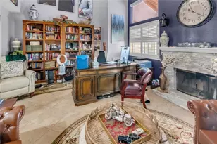 4976 Bermuda Dunes, Banning, CA 92220 - Photo 14