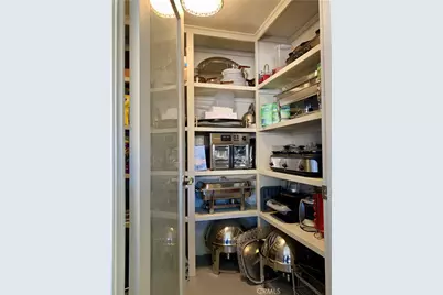 4976 Bermuda Dunes, Banning, CA 92220 - Photo 12