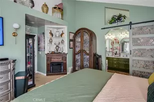 4976 Bermuda Dunes, Banning, CA 92220 - Photo 14