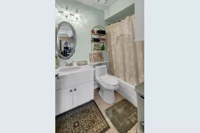 4976 Bermuda Dunes, Banning, CA 92220 - Photo 22