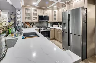 4976 Bermuda Dunes, Banning, CA 92220 - Photo 8