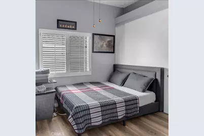 4976 Bermuda Dunes, Banning, CA 92220 - Photo 18