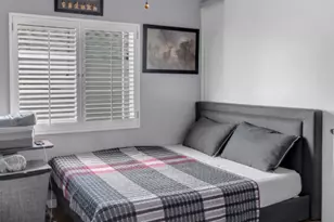 4976 Bermuda Dunes, Banning, CA 92220 - Photo 18