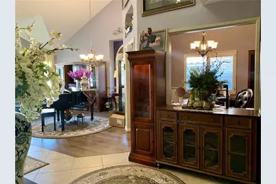 4976 Bermuda Dunes, Banning, CA 92220 - Photo 8