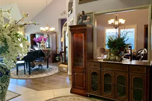 4976 Bermuda Dunes, Banning, CA 92220 - Photo 8