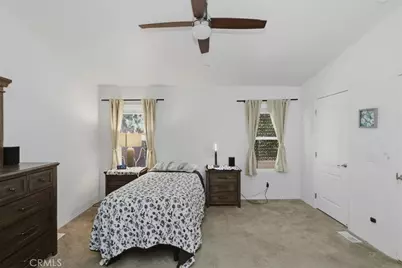 17640 Corkhill Road #36, Desert Hot Springs, CA 92241 - Photo 16