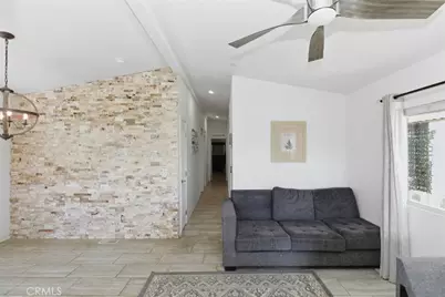 17640 Corkhill Road #36, Desert Hot Springs, CA 92241 - Photo 8