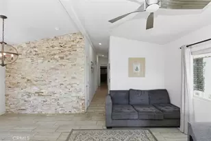 17640 Corkhill Road, Desert Hot Springs, CA 92241 - Photo 8