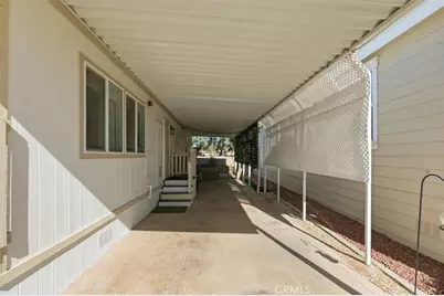 17640 Corkhill Road #36, Desert Hot Springs, CA 92241 - Photo 32