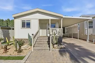 17640 Corkhill Road, Desert Hot Springs, CA 92241 - Photo 26