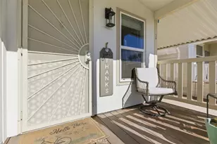 17640 Corkhill Road, Desert Hot Springs, CA 92241 - Photo 20