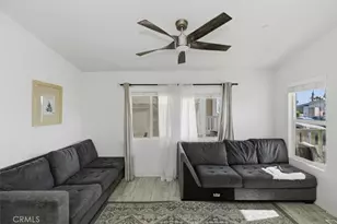 17640 Corkhill Road, Desert Hot Springs, CA 92241 - Photo 6