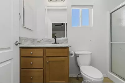 17640 Corkhill Road #36, Desert Hot Springs, CA 92241 - Photo 18