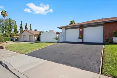 1233 Sunkist, Corona, CA 92882 - Photo 28