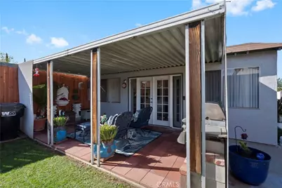 1233 Sunkist, Corona, CA 92882 - Photo 26