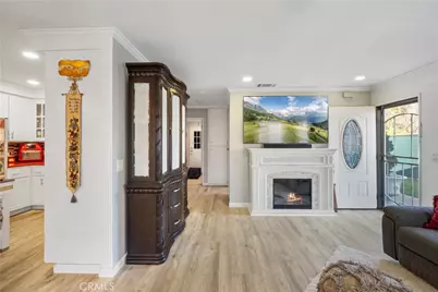 1233 Sunkist, Corona, CA 92882 - Photo 4