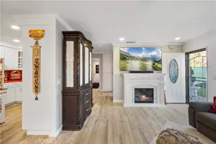 1233 Sunkist, Corona, CA 92882 - Photo 4