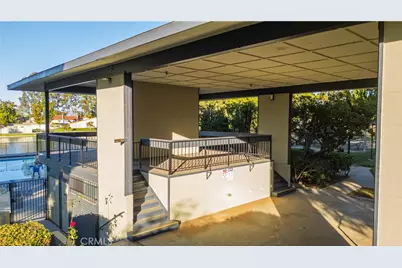 1233 Sunkist, Corona, CA 92882 - Photo 36