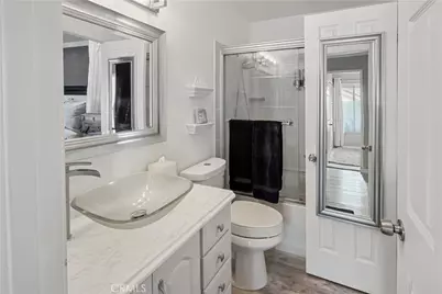 1233 Sunkist, Corona, CA 92882 - Photo 12