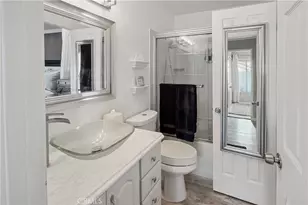 1233 Sunkist, Corona, CA 92882 - Photo 12