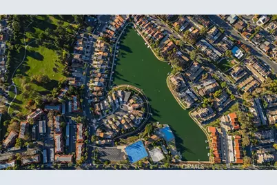 1233 Sunkist, Corona, CA 92882 - Photo 40