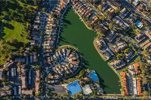 1233 Sunkist, Corona, CA 92882 - Photo 40