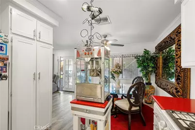 1233 Sunkist, Corona, CA 92882 - Photo 8