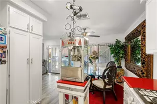 1233 Sunkist, Corona, CA 92882 - Photo 8